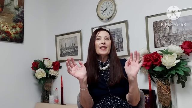 104 РАК ЖЕЛУДКА. АДЕНОКАРЦОНОМА. Вы просили рассказать - рассказываю. Мой опыт в Бруклине- работа смотреть онлайн