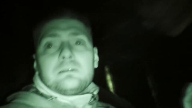 Новый дом страха в Ярославле: висящие кости, зомби и пол, который вдруг начинает рушиться смотреть онлайн