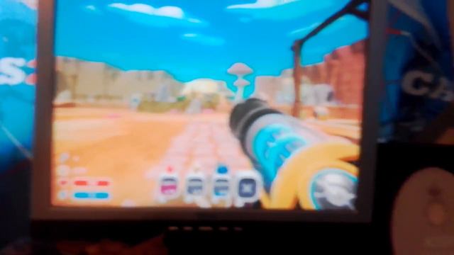 How to get a gold plort in slime rancher смотреть онлайн