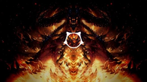 Фонк Solo Made - Phonk Edition