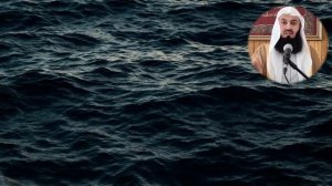 Фараон тело которого сохранил Аллах в качестве знамения для людей / Муфтий Менк