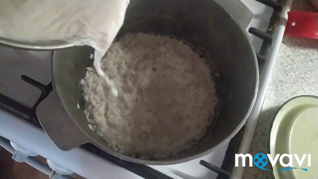 Умелые руки уборки