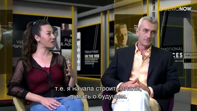 СНЯТИЕ СГЛАЗА - ШМОЭЛЬ ЗОАР ПОМОГАЕТ САБИНА ПЕРЕХОД ОТ ДЕПРЕССИЯ К ЖИЗНЬ МЕЖДУНАРОДНЫЙ УСПЕХ И ПАРА смотреть онлайн