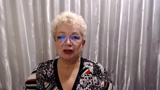 65. Вебинары "Ключи счастья". Древо Рода. Путешествие в Древо Рода смотреть онлайн