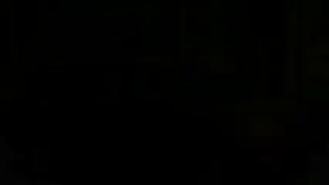 2009 KIA BORREGO CA смотреть онлайн