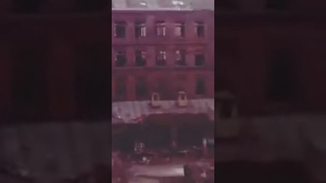 /Красный Треугольник😏😎\ (обзор) смотреть онлайн