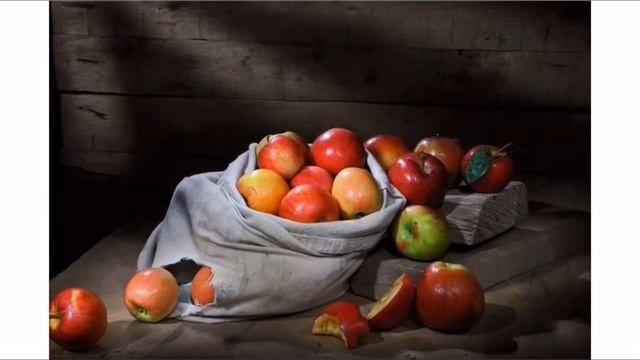 Мужской натюрморт-2 смотреть онлайн