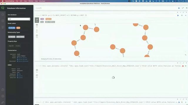 5 - Come for the Tools and Stay for the Developer Flexibility! смотреть онлайн