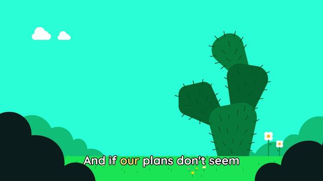 Non-Stop Kids' Party 2022 🪩 🕺 | The Best Kids Songs 🎵 | Lingokids