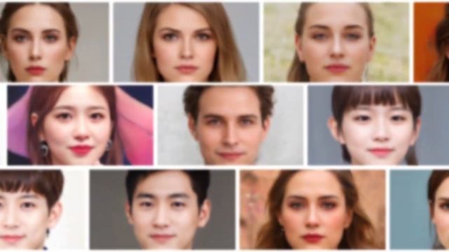 [AI Avatar] Make Your Own Digital Twins смотреть онлайн
