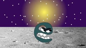 Aiden's Math lore season 1 | Full Season | (Plus-Omega)