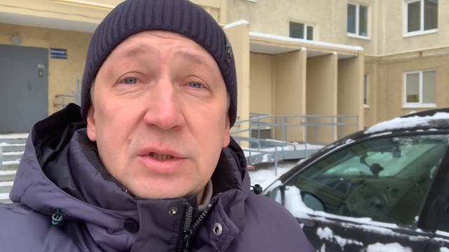 Пандора Спутник в деле. Работает? смотреть онлайн