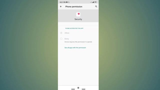 Device requires this permission to operate problem solved|Device requires this permission to operat смотреть онлайн