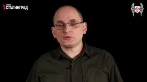 Лекция №24. Тактическая медицина. Классификация ранений