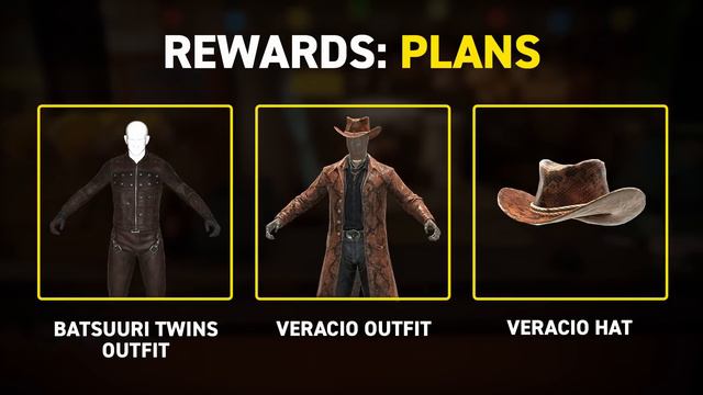 NEW Atlantic City Rewards | Fallout 76