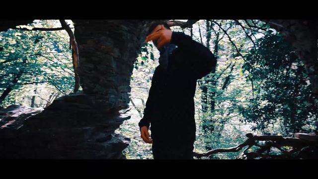 ABT S2 8tel (1/7) | Snouw vs. MrSoxkenWixx | (prod. by Origami/PANDEMXNIUM) смотреть онлайн