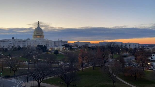 Boston Tea Party - American History смотреть онлайн