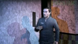 [SFM] FNAF 2 Survive The Night [Rus]/Пойми на этот раз, анимация Песня Фнаф 2  на русском