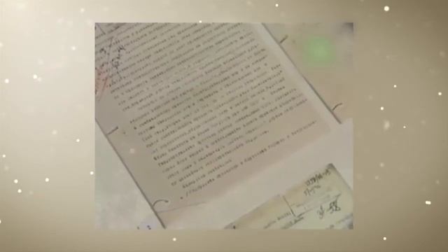 Екатеринбургский музей изобразительных искусств смотреть онлайн
