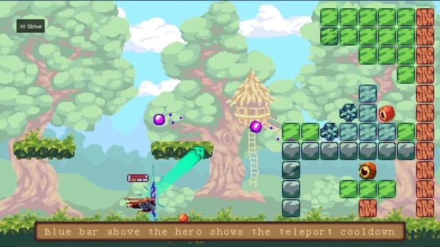 A Look at Arkan: the Dog Adventurer Xbox series X смотреть онлайн