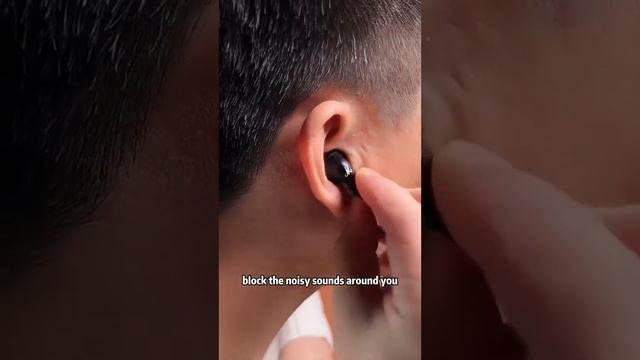 2023 new Motif ANC smart noise-canceling Bluetooth headphones give you the ultimate music experienc смотреть онлайн