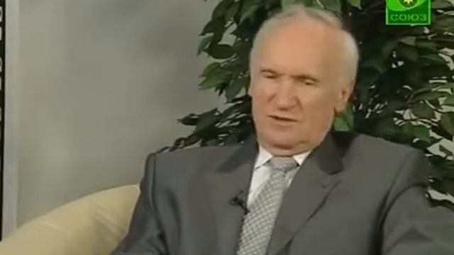 Наука и религия Неандертальцы смотреть онлайн