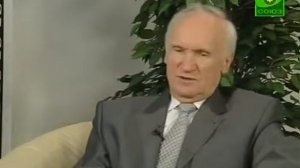 Наука и религия  Неандертальцы