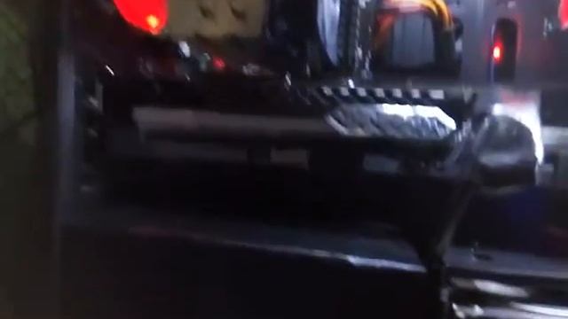 I3 6100 SKYLAKE ENTRY LEVEL GAMING WITH GTX 960 2GB смотреть онлайн