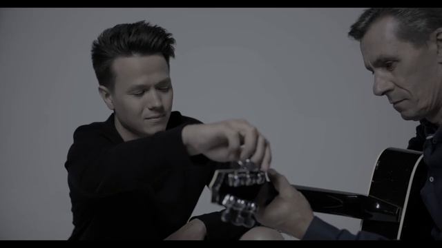 Влад Ульянич - Родители и дети [Official Video] смотреть онлайн