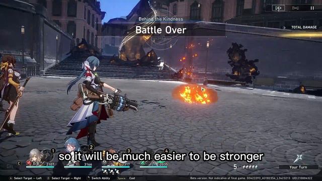 SPEED UP Your Progress In 3 Minutes Or Less! || Honkai Star Rail Guide