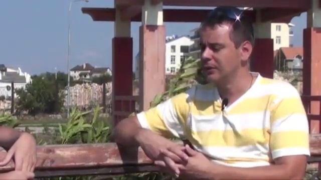 Формула успеха в инфобизнесе - Александр Новиков смотреть онлайн