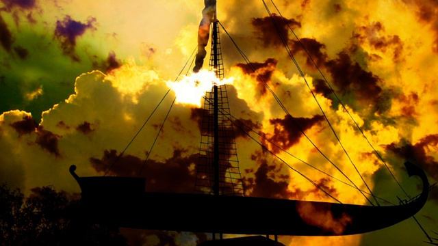 Арго смотреть онлайн