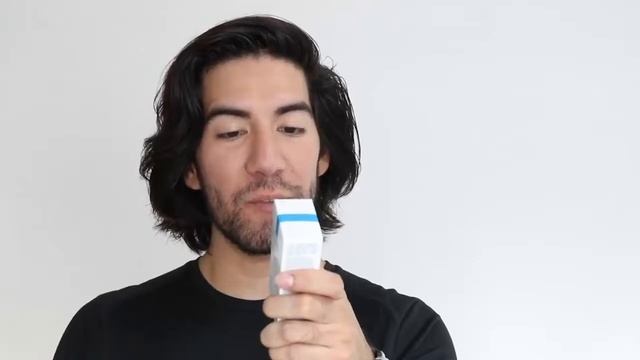 La Roche Posay Effaclar Hidratante Sebo-Regulador Mat