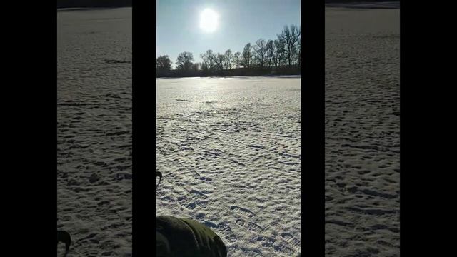 Отдых и рыбалка смотреть онлайн