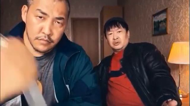 чистим щуку шуруповертом + сюрприз внутри щуки 105 серия смотреть онлайн