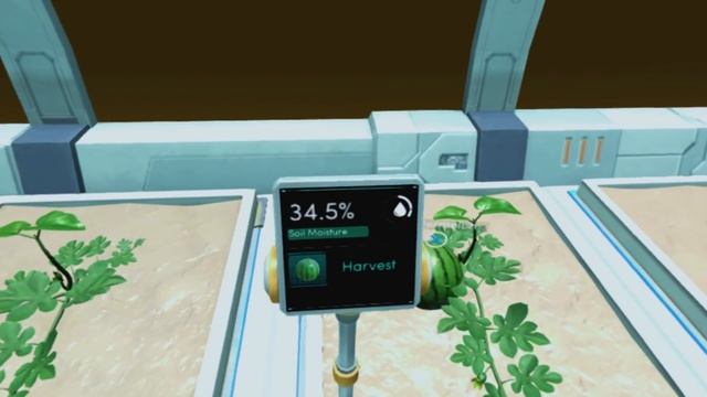 Mars Alive | PSVR Review смотреть онлайн