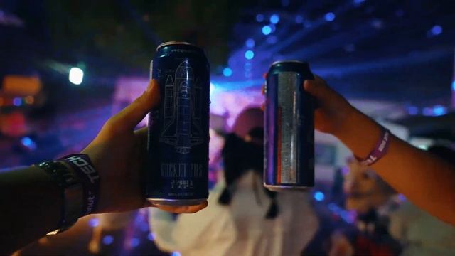 2022 Technoise Party Sketch Film смотреть онлайн