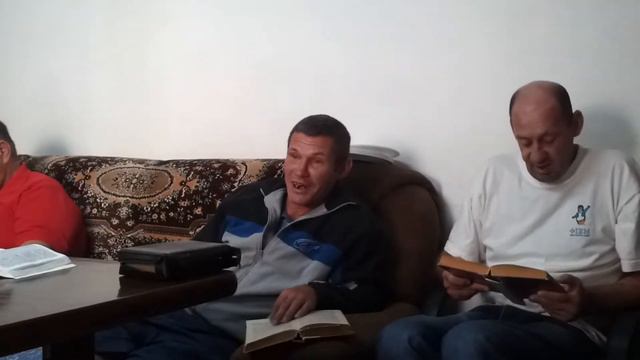 Хазара лехаим 2015г. смотреть онлайн