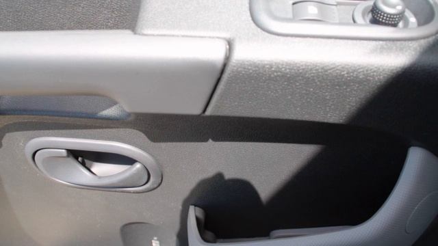 Renault Master T35 2.3 DCI 135K L3H2, AC / NAV / 270 GRADEN DEURE смотреть онлайн