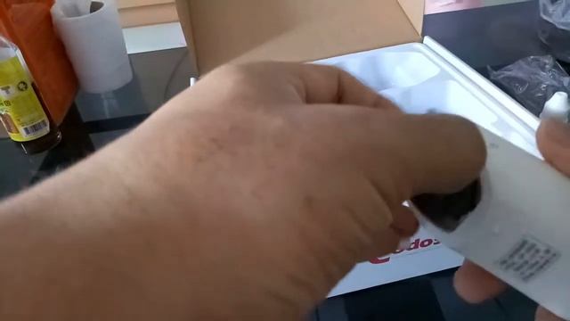 ปัตตาเลี่ยนตัดขนสุนัข KuKu kp-3000 смотреть онлайн
