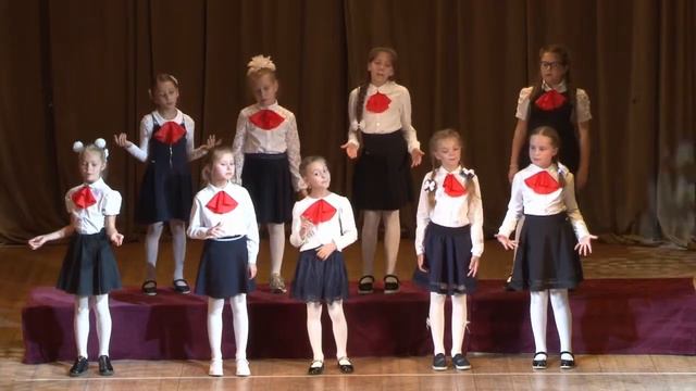 "ДЛЯ ЧЕГО МЫ НА СВЕТЕ ЖИВЕМ" смотреть онлайн