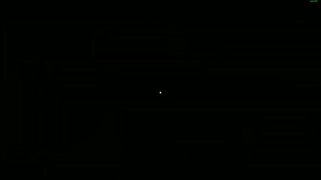 Surgeon Simulator: Anniversary Edition - All Surgeries/Transplants A++