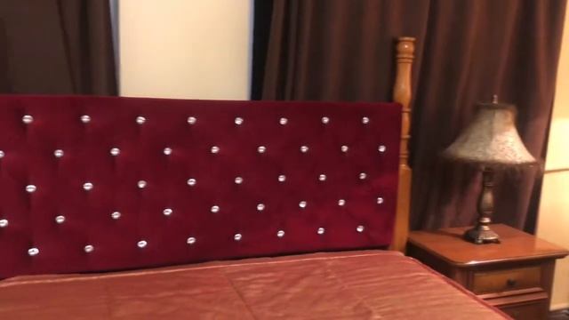 Итальянская Спальня Мягкое Изголовье смотреть онлайн