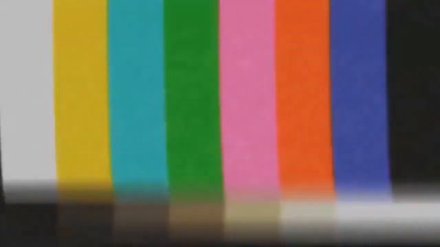 Делаем из Поней беляши | Чейнджлинги Equestria at war смотреть онлайн