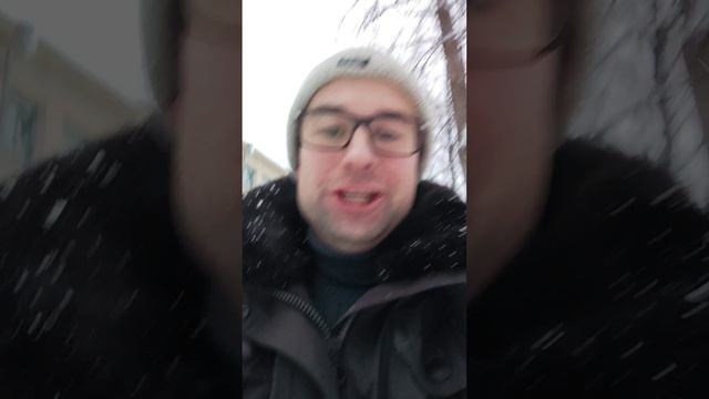 материнский капитал на образование детей