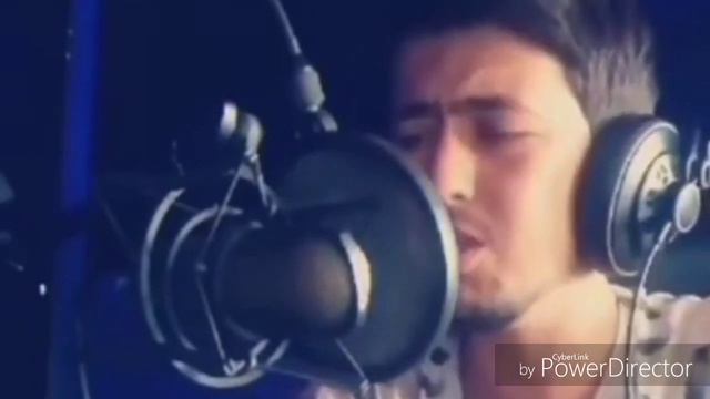 Yolgizbek  Bugun Uni Tuyi 2  Primera  Ёлгизбек бугун уни туйи 2 примера