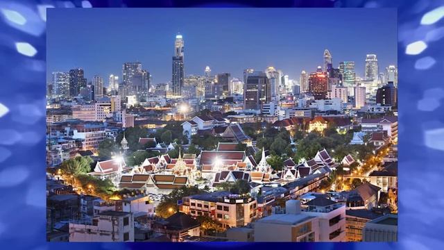 География, 7 кл., § 55 "Азия : Путешествие (2)" смотреть онлайн