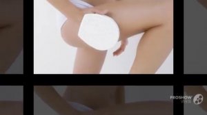 техника детского массажа при дцп