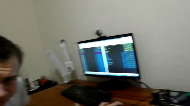 Gray & Andos - Зима 2012 (project Zima будет) смотреть онлайн