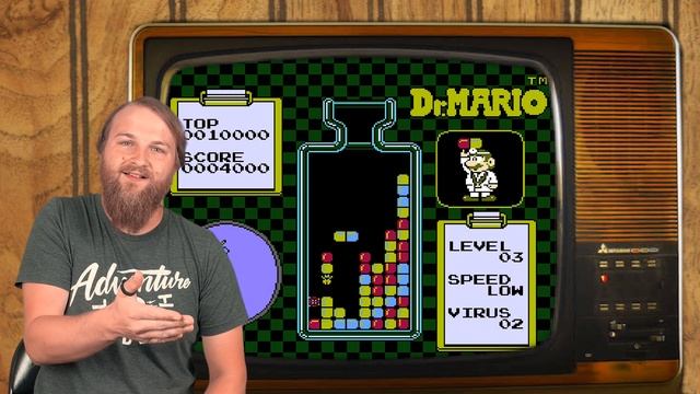 One Day Video Game Challenge | Can We Flip Our Way To A SNES Holy Grail?! смотреть онлайн